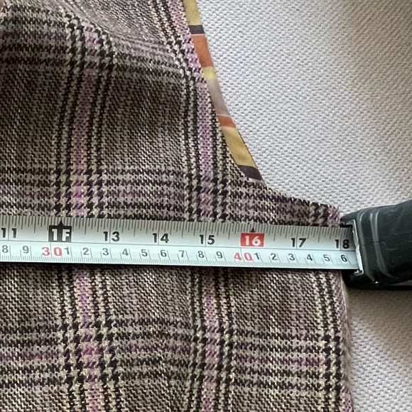 Vest by ETRO - Picture 7 of 7